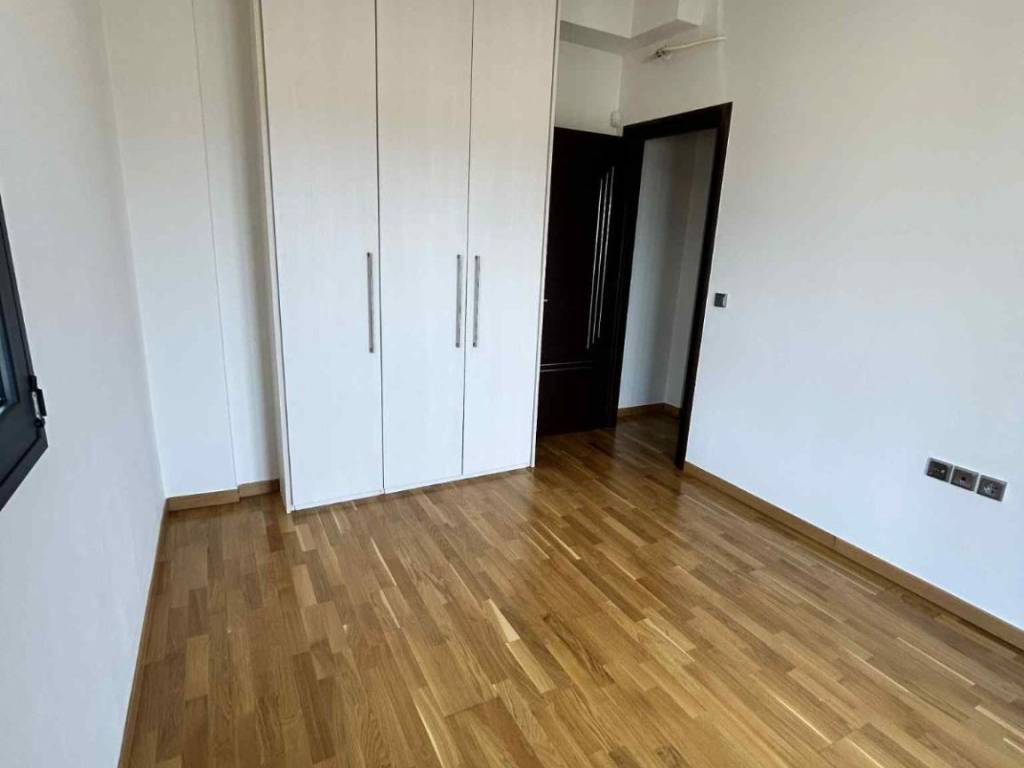 Krebatokamara deytere 1oy orophoy