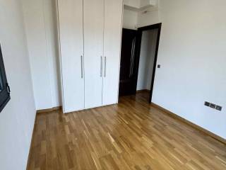 Krebatokamara deytere 1oy orophoy