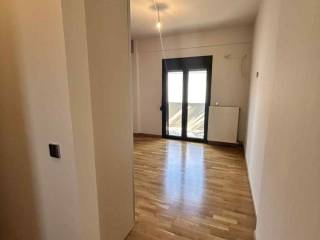 Krebatokamara trite 1oy orophoy