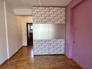 Krebatokamara trite 1oy orophoy