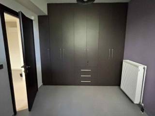 krebatokamara ypogeioy