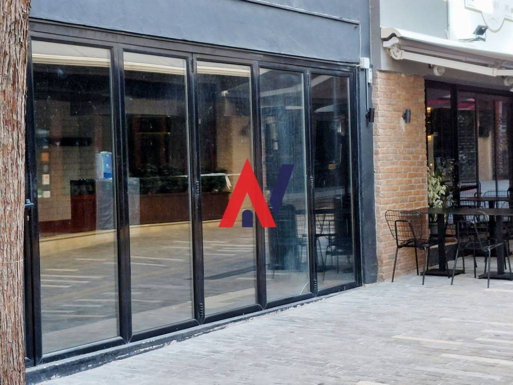 1 _ Σωκράτους 5, Χαλάνδρι _ ΠΩΛΗΣΗ.jpg