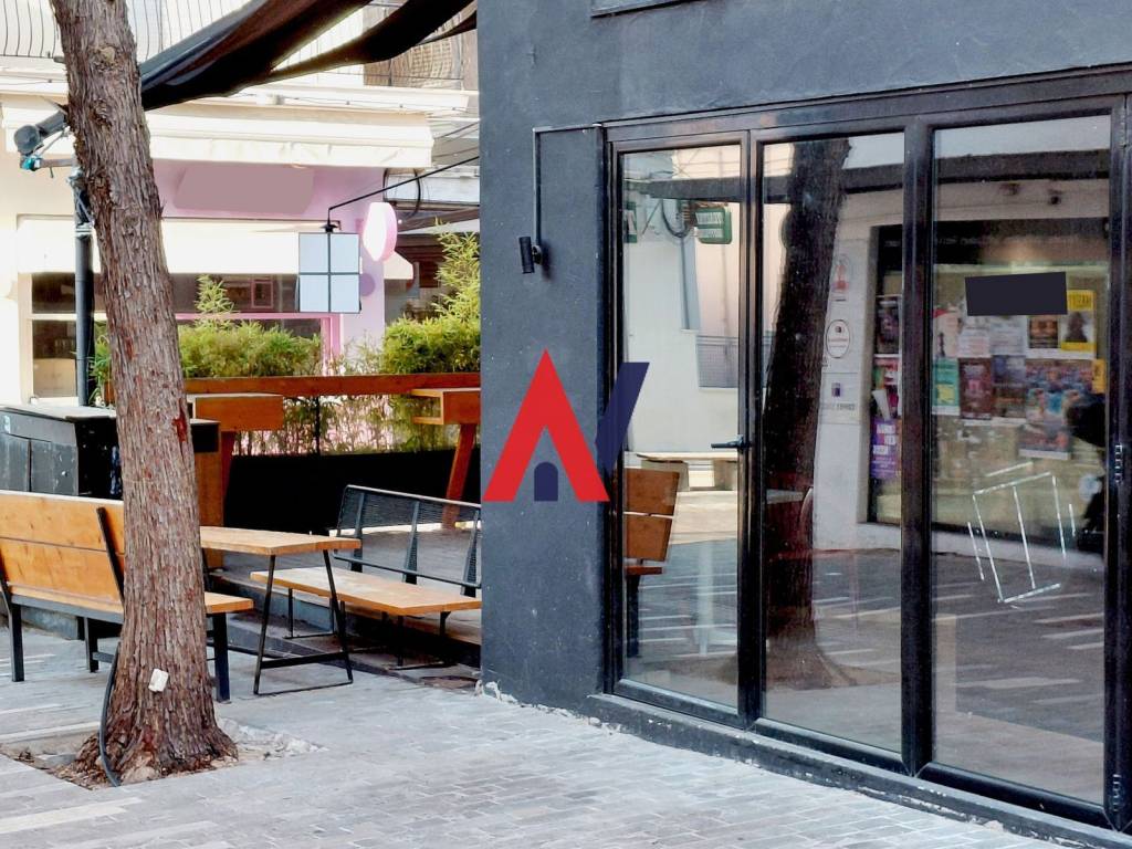 2 : Σωκράτους 5, Χαλάνδρι _ ΠΩΛΗΣΗ.jpg.jpg