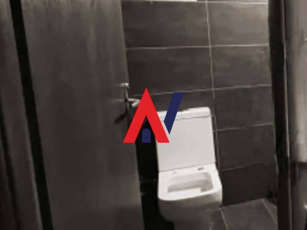 Screenshot 2025-04-24 at 10.50.26 PM.jpg