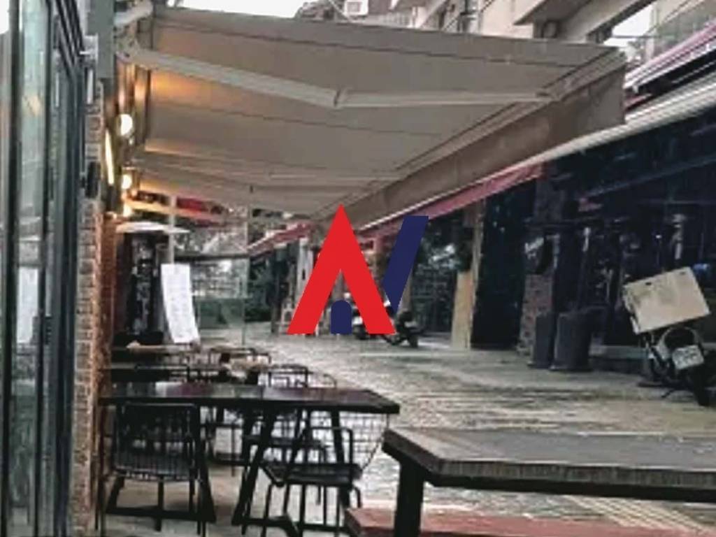 Screenshot 2025-04-24 at 10.49.55 PM.jpg