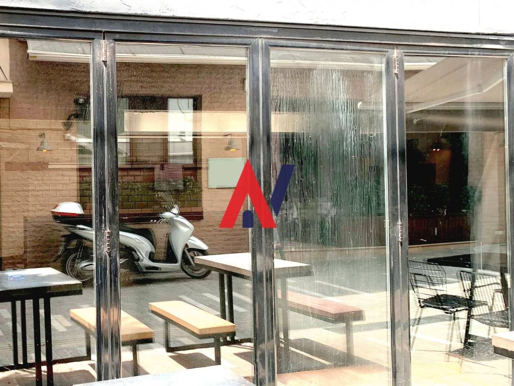 4 : Σωκράτους 5, Χαλάνδρι _ ΠΩΛΗΣΗ.jpg.jpg