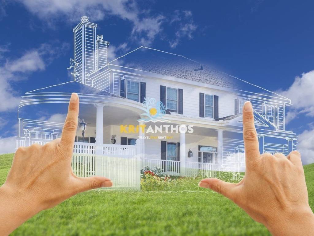 Ενδεικτική φωτογραφία