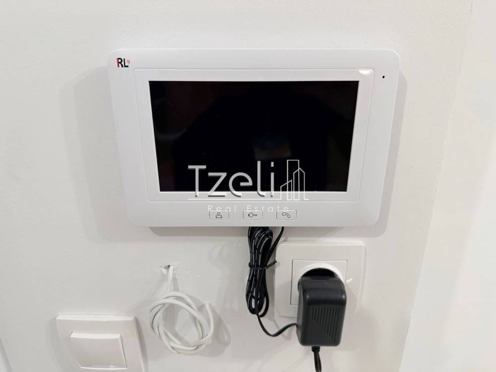 Λεπτομέρειες