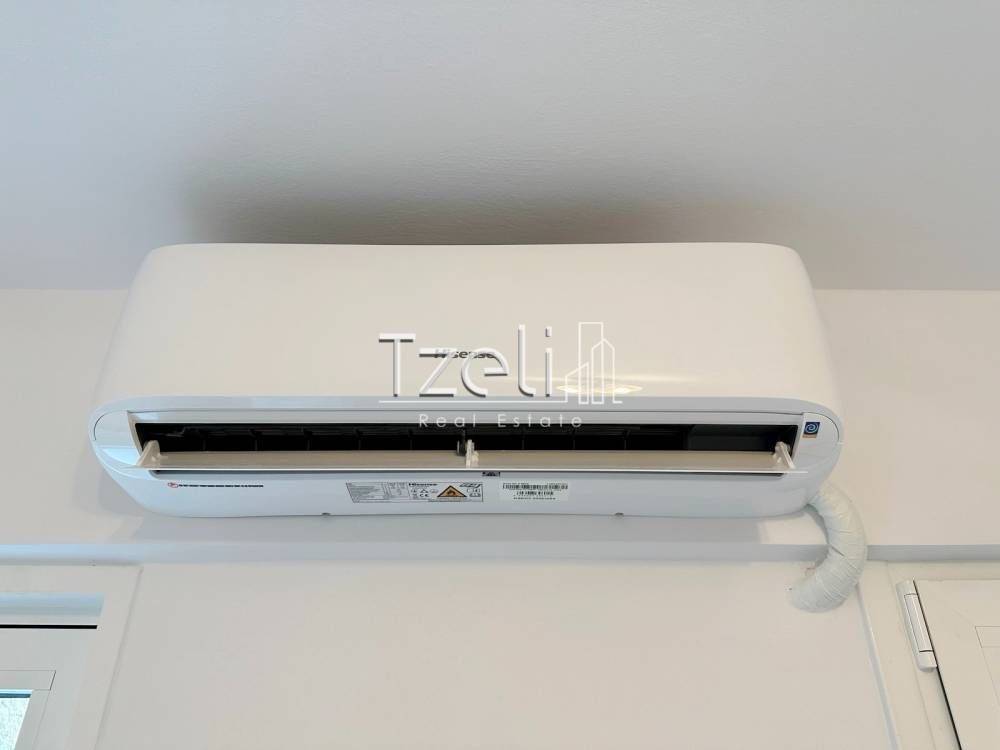 Λεπτομέρειες