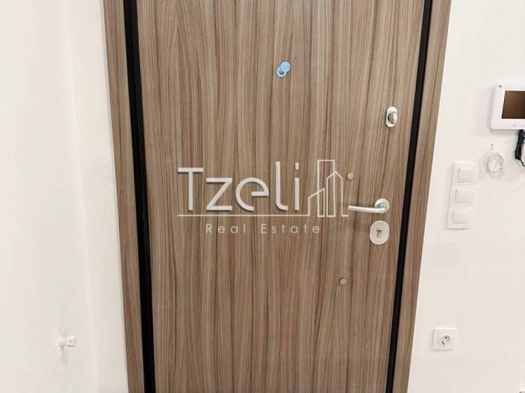 Λεπτομέρειες