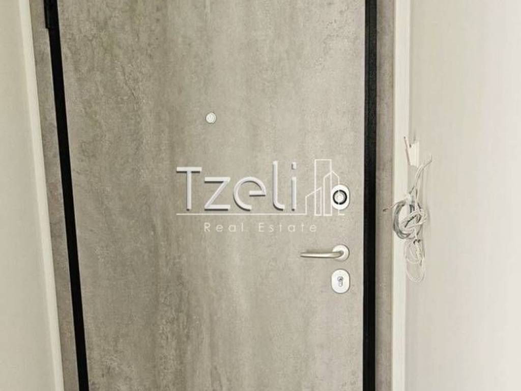 Λεπτομέρειες