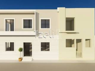 Εξωτερική άποψη χώρου