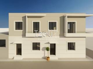 Εξωτερική άποψη χώρου