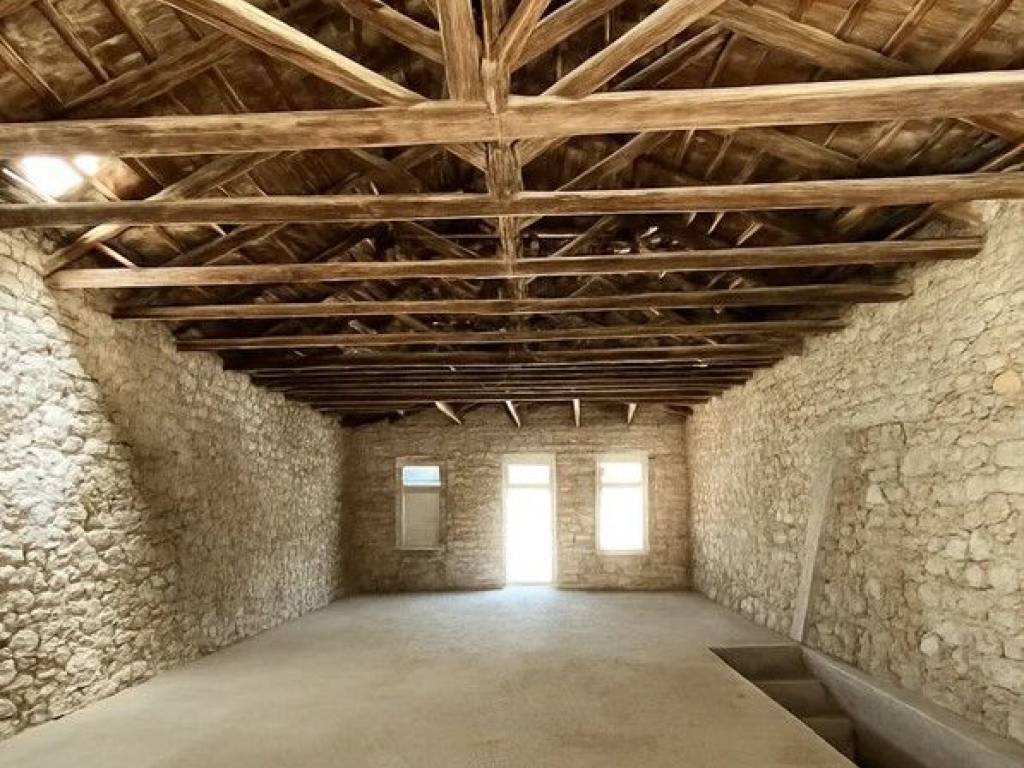 Apartment - Grekodom 64486|1020635