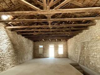 Apartment - Grekodom 64486|1020635