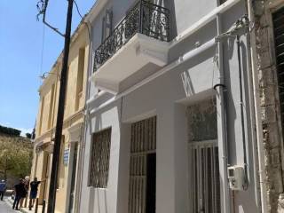 Apartment - Grekodom 64486|1020636