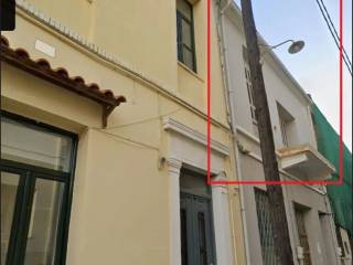 Apartment - Grekodom 64486|1020637