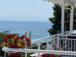 Apartment - Grekodom 64479|1018318