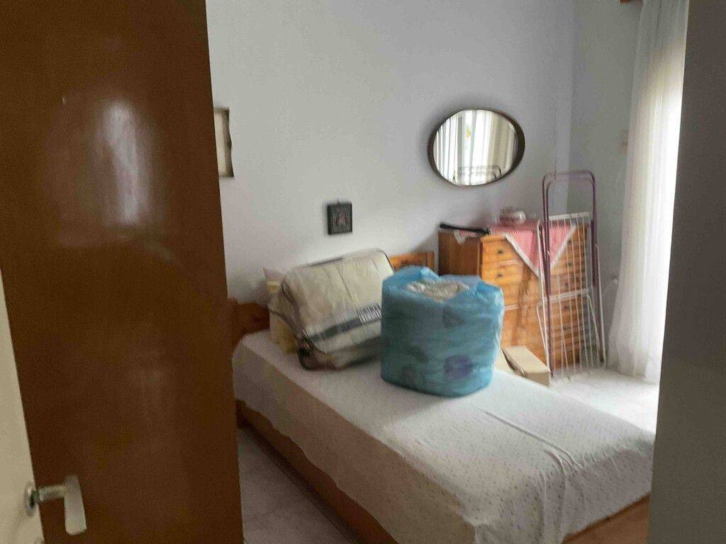 Detached - Grekodom 64485|1020627