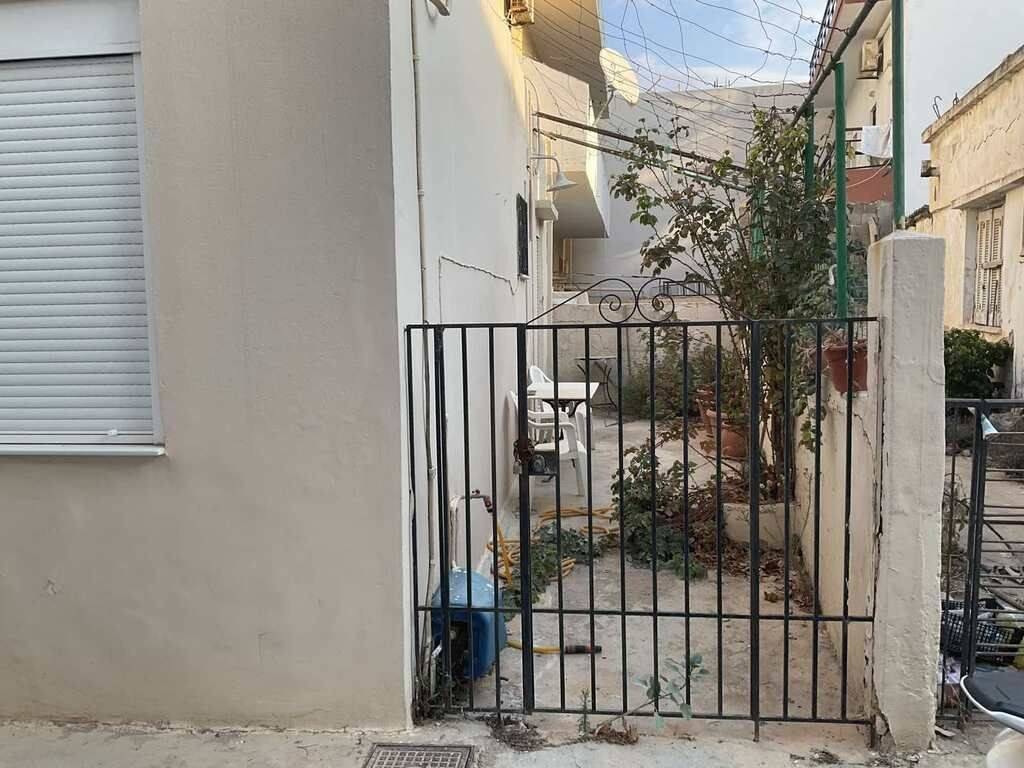 Detached - Grekodom 64485|1020631