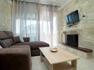 Apartment - Grekodom 64479|1018317