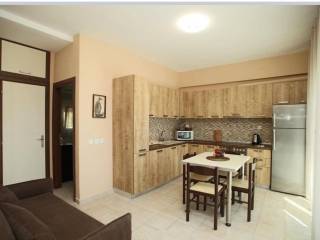 Apartment - Grekodom 64479|1018319