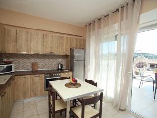 Apartment - Grekodom 64479|1018315