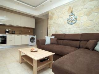 Apartment - Grekodom 64479|1018314