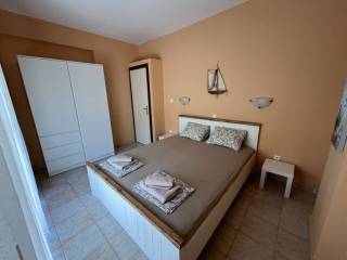 Apartment - Grekodom 64479|1018323