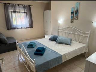 Apartment - Grekodom 64479|1018321