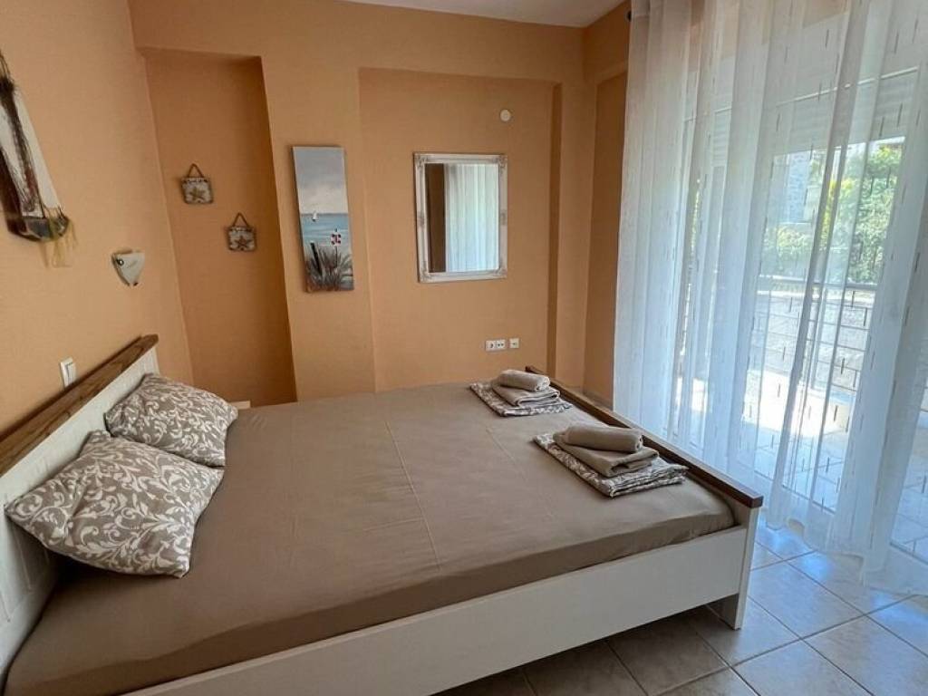 Apartment - Grekodom 64479|1018320