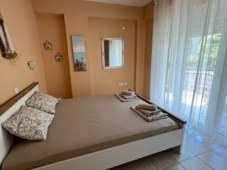 Apartment - Grekodom 64479|1018320