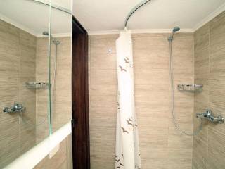 Apartment - Grekodom 64479|1018313