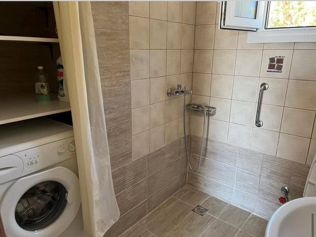 Apartment - Grekodom 64479|1018311