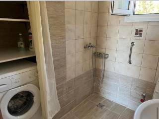 Apartment - Grekodom 64479|1018311