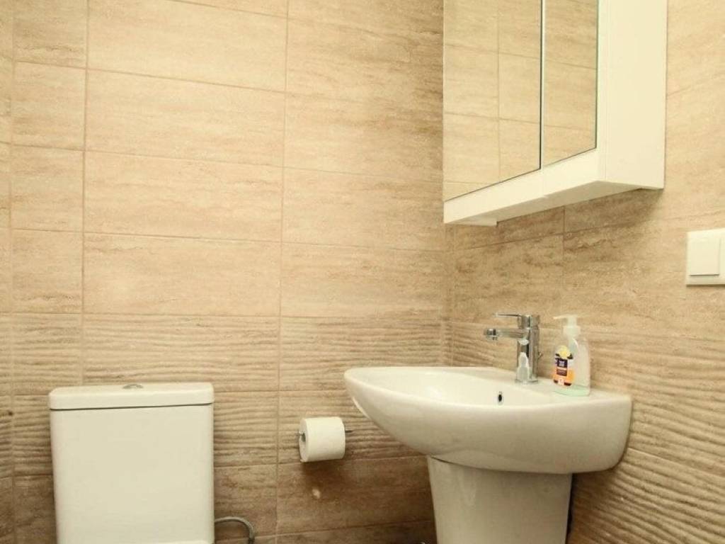 Apartment - Grekodom 64479|1018316