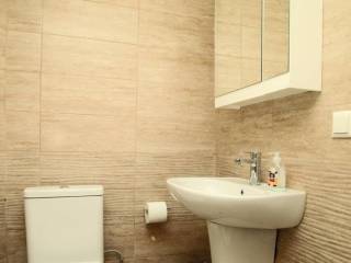 Apartment - Grekodom 64479|1018316