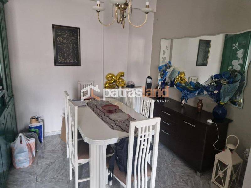 Ύπαρξη ανθρώπου