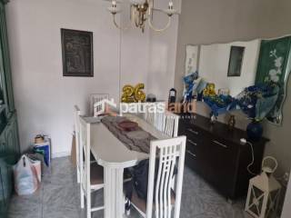 Ύπαρξη ανθρώπου