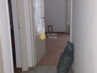 Χολ - Διάδρομος