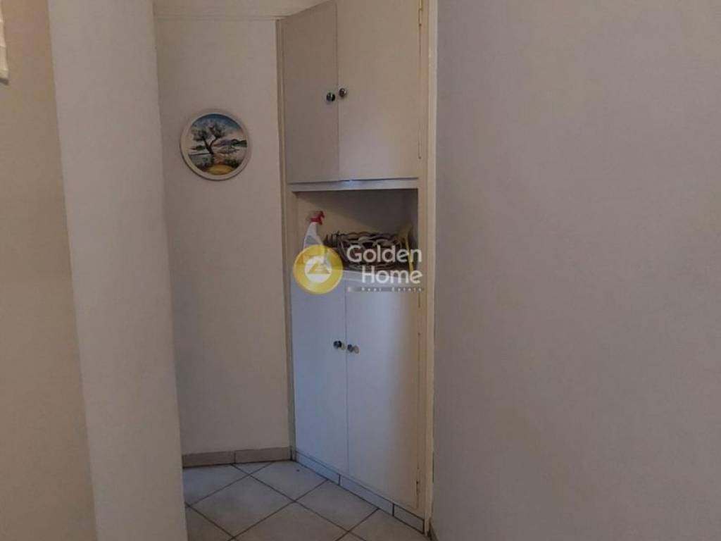 Κυρίως Χώρος