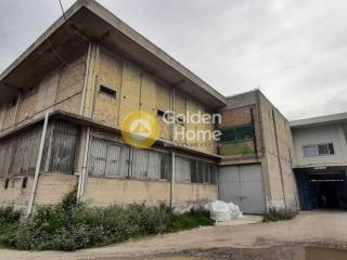 Ανελκυστήρας