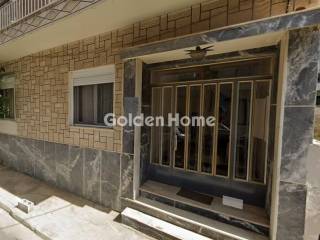 Κυρίως Χώρος