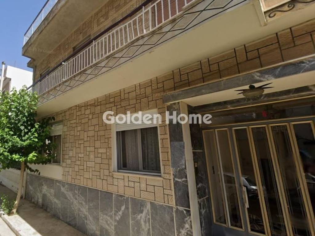 Ανελκυστήρας