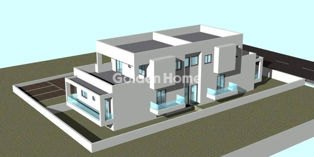 Κυρίως Χώρος