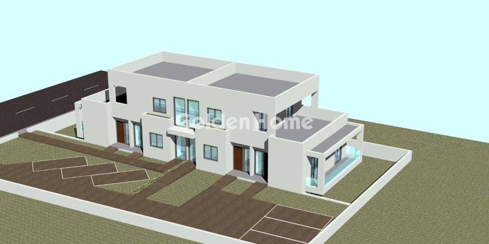 Βοηθητικός Χώρος