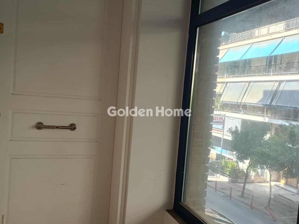 Κυρίως Χώρος