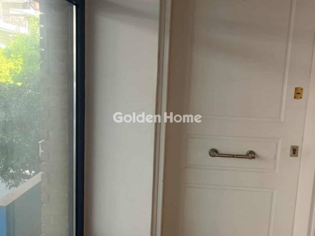 Κυρίως Χώρος