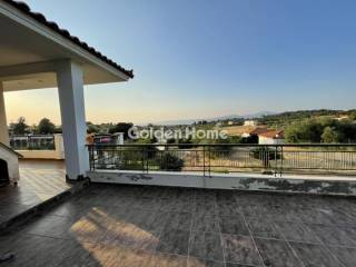 Κυρίως Χώρος