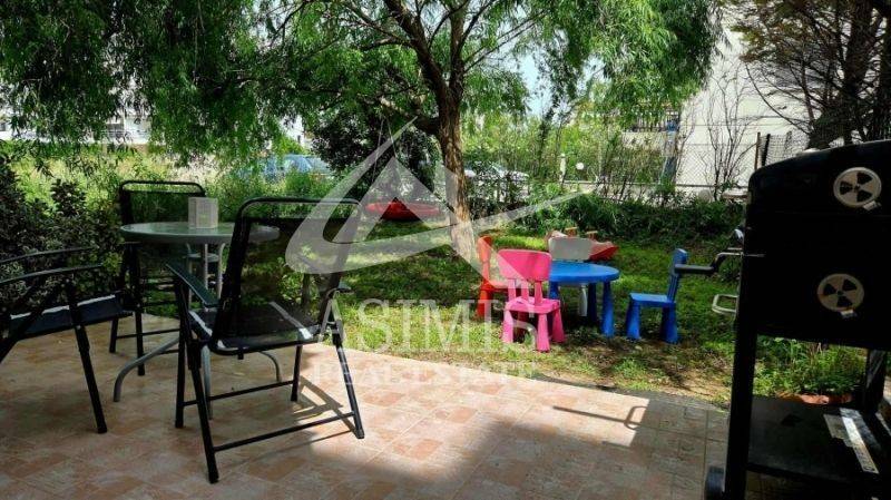 Ύπαρξη ανθρώπου